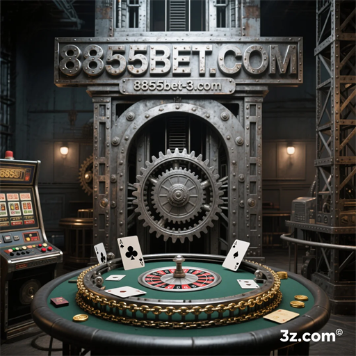 Explorando a Seção de Perguntas Frequentes no 8855bet.com