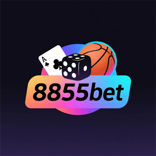 8855bet.com